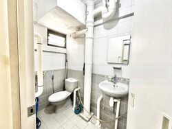 Blk 52 BLANGAH VIEW (Bukit Merah), HDB 5 Rooms #462847731